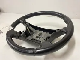 Jaguar S-Type Steering wheel 