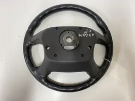 Jaguar S-Type Steering wheel 