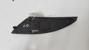 Hyundai i40 Tappo/coprigancio di traino anteriore 865643Z000