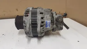 KIA Sorento Alternator 373004A112