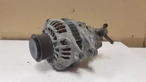 KIA Sorento Alternator 373004A112