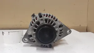 KIA Sorento Alternator 373004A112