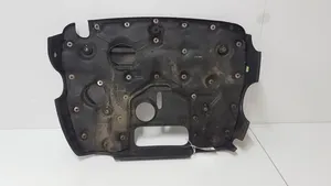 KIA Sorento Engine cover (trim) 