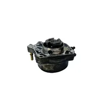 Opel Insignia A Vacuum pump 55205446