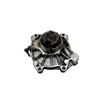 Opel Signum Vacuum pump 55188660