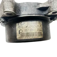 Opel Signum Pompe à vide 55188660