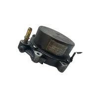 Opel Signum Vacuum pump 55188660