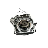 Opel Astra H Vacuum pump 55205446