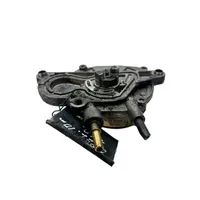 Opel Zafira B Pompa podciśnienia 8981154390