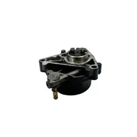 Opel Vectra C Alipainepumppu 55205444