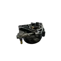 Opel Vectra C Alipainepumppu 55205444