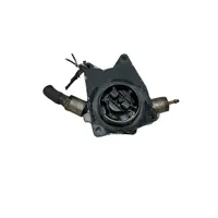 Opel Antara Alipainepumppu 96440320