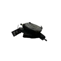 Chevrolet Captiva Alipainepumppu 96440320