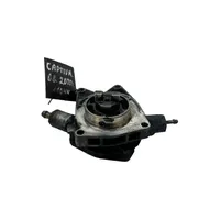 Chevrolet Captiva Alipainepumppu 96440320