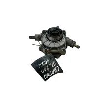 Chevrolet Captiva Vacuum pump 96440320