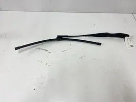 Volvo V50 Windshield/front glass wiper blade 