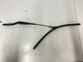 Volvo V50 Windshield/front glass wiper blade 