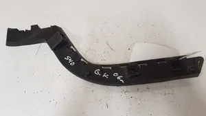 Volvo S40 Rear bumper mounting bracket 30744951