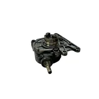 Opel Vectra C Vacuum pump 24406132