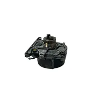 Opel Vectra C Vacuum pump 24406132