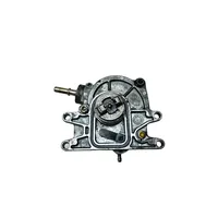 Opel Vectra C Vacuum pump 24406132