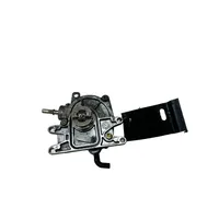 Opel Vectra C Vacuum pump 24465382