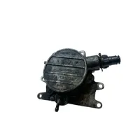 Opel Vectra C Vacuum pump 24465382