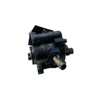 Toyota Avensis T250 Alipainepumppu 2930027020