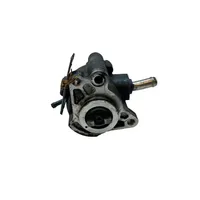 Toyota Avensis T250 Alipainepumppu 2930027020