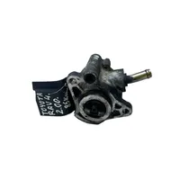 Toyota RAV 4 (XA20) Siurblys vakuumo 2930027020