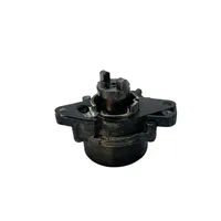 Opel Corsa C Alipainepumppu 73501167