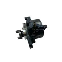 Opel Corsa C Alipainepumppu 73501167