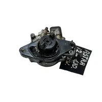 Opel Astra H Vacuum pump 73501167