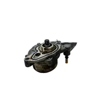 Opel Signum Vacuum pump 55561099