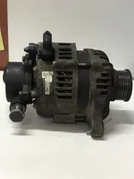 Hyundai Santa Fe Generatore/alternatore 3730027013