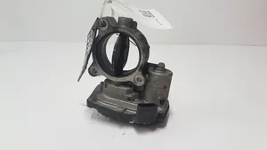 BMW 1 F20 F21 Valvola a farfalla 1354781075203