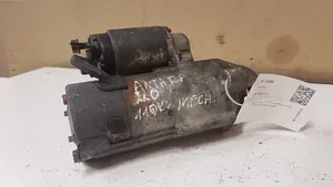 Opel Antara Starter motor 96627034