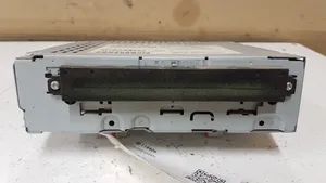 Volvo V50 CD/DVD changer 307326001