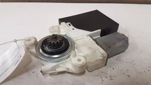 Volvo V50 Moteur de lève-vitre de porte avant 30739011