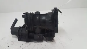 Mercedes-Benz A W169 Clapet d'étranglement A6400901170