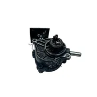 Mercedes-Benz Vito Viano W639 Pompa podciśnienia A646230165