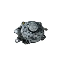 Mercedes-Benz E W211 Alipainepumppu A6422300165