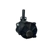 Mercedes-Benz E W211 Vacuum pump AC46000