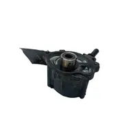 Mercedes-Benz E W211 Vacuum pump AC46000