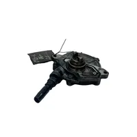 Mercedes-Benz A W169 Alipainepumppu A6402300265