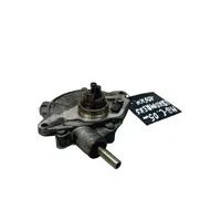 Mercedes-Benz C W203 Alipainepumppu A2712301165