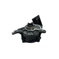 Mercedes-Benz E W211 Alipainepumppu A6422300065