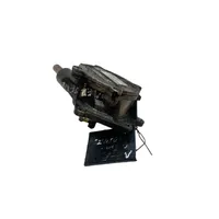 Mercedes-Benz E W211 Alipainepumppu A6422300065