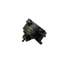 Mercedes-Benz C W204 Alipainepumppu A6462300165