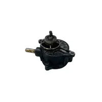 Mercedes-Benz C W204 Alipainepumppu A6462300165